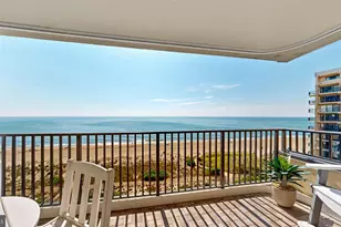 11400 Coastal Hwy, Ocean City, MD 21842 - Photo 32