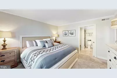 11400 Coastal Highway #8J, Ocean City, MD 21842 - Photo 20