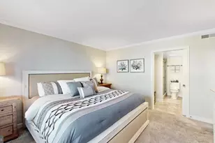 11400 Coastal Hwy, Ocean City, MD 21842 - Photo 20