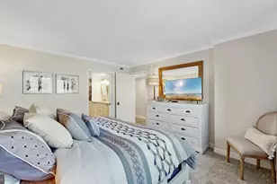 11400 Coastal Hwy, Ocean City, MD 21842 - Photo 20