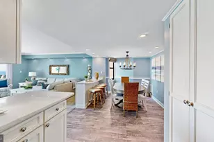 11400 Coastal Hwy, Ocean City, MD 21842 - Photo 16