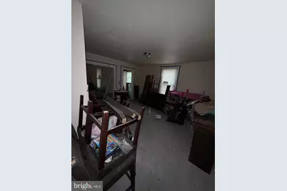 810 2nd Street, Pocomoke City, MD 21851 - Photo 20