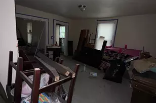 810 2nd St, Pocomoke City, MD 21851 - Photo 20