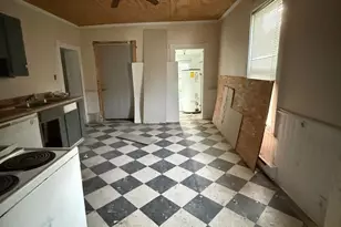 810 2nd St, Pocomoke City, MD 21851 - Photo 10