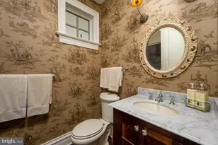 12353 Southhampton Dr, Bishopville, MD 21813 - Photo 42