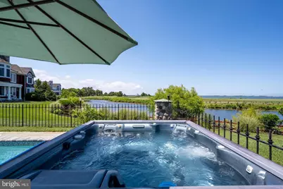 12353 Southhampton Drive, Bishopville, MD 21813 - Photo 66