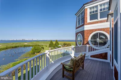12353 Southhampton Drive, Bishopville, MD 21813 - Photo 10