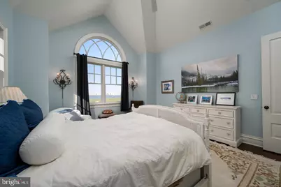 12353 Southhampton Drive, Bishopville, MD 21813 - Photo 54