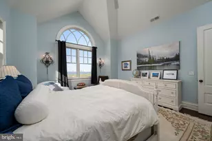 12353 Southhampton Dr, Bishopville, MD 21813 - Photo 54
