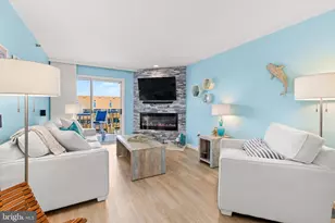 106 120th St, Ocean City, MD 21842 - Photo 14