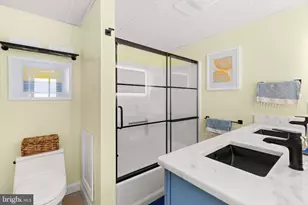 106 120th St, Ocean City, MD 21842 - Photo 30