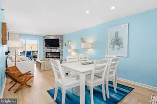 106 120th St, Ocean City, MD 21842 - Photo 12