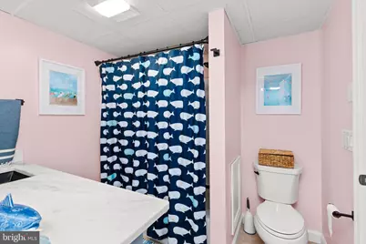 106 120th Street #20203, Ocean City, MD 21842 - Photo 28