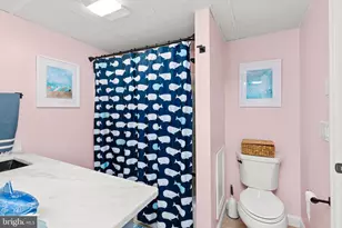 106 120th St, Ocean City, MD 21842 - Photo 28