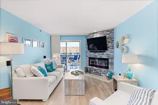 106 120th St, Ocean City, MD 21842 - Photo 14