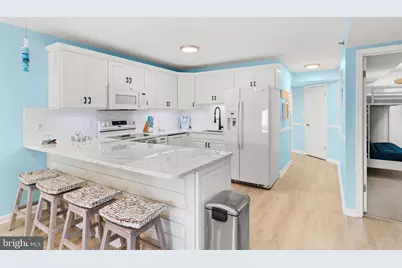 106 120th Street #20203, Ocean City, MD 21842 - Photo 10