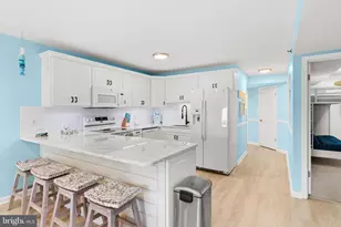106 120th St, Ocean City, MD 21842 - Photo 10