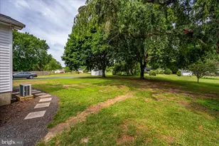 100 Esham Ave, Berlin, MD 21811 - Photo 48