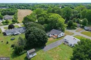100 Esham Ave, Berlin, MD 21811 - Photo 56