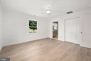 100 Esham Ave, Berlin, MD 21811 - Photo 22