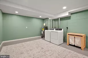 100 Esham Ave, Berlin, MD 21811 - Photo 42