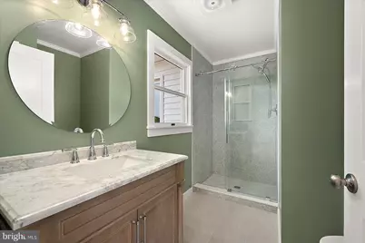 100 Esham Avenue, Berlin, MD 21811 - Photo 24