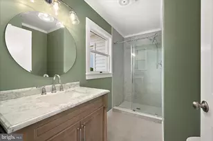 100 Esham Ave, Berlin, MD 21811 - Photo 24