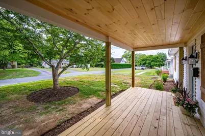 100 Esham Avenue, Berlin, MD 21811 - Photo 44