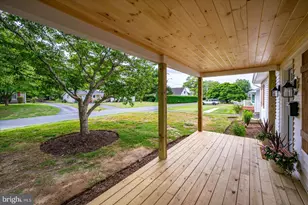 100 Esham Ave, Berlin, MD 21811 - Photo 44