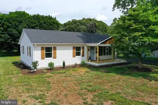 100 Esham Ave, Berlin, MD 21811 - Photo 1