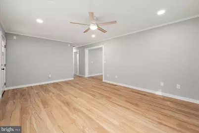 100 Esham Avenue, Berlin, MD 21811 - Photo 8