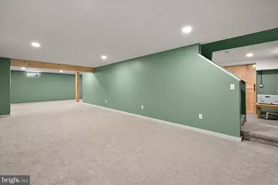 100 Esham Avenue, Berlin, MD 21811 - Photo 40