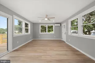 100 Esham Ave, Berlin, MD 21811 - Photo 18