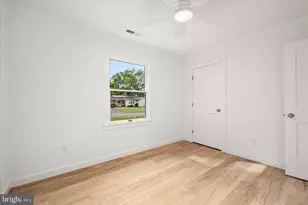 100 Esham Ave, Berlin, MD 21811 - Photo 32