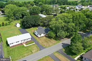 100 Esham Ave, Berlin, MD 21811 - Photo 54
