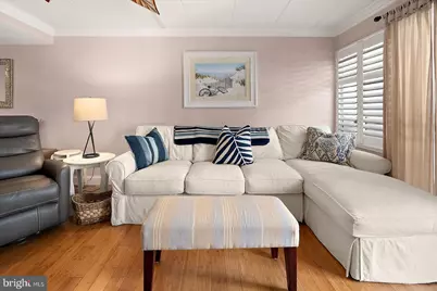 15 35th Street #101, Ocean City, MD 21842 - Photo 12