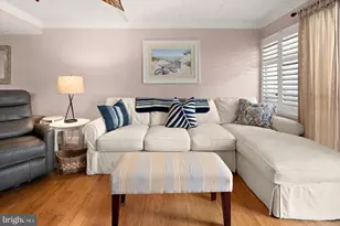 15 35th St, Ocean City, MD 21842 - Photo 12