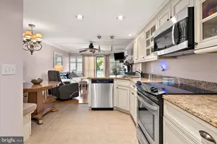 15 35th St, Ocean City, MD 21842 - Photo 16