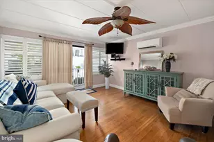 15 35th St, Ocean City, MD 21842 - Photo 8