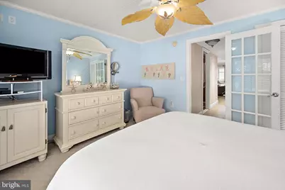 15 35th Street #101, Ocean City, MD 21842 - Photo 32