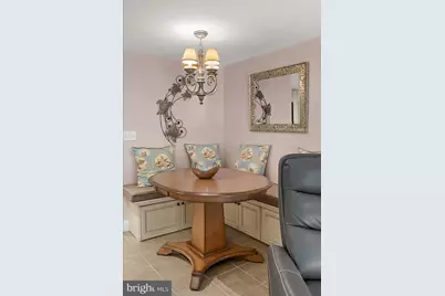 15 35th Street #101, Ocean City, MD 21842 - Photo 24