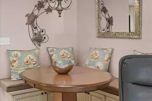 15 35th St, Ocean City, MD 21842 - Photo 24