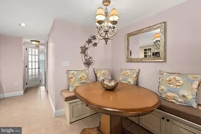 15 35th Street #101, Ocean City, MD 21842 - Photo 26