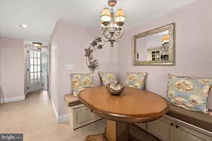 15 35th St, Ocean City, MD 21842 - Photo 26