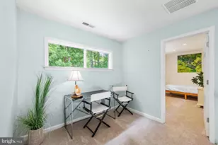 58 Hingham Ln, Berlin, MD 21811 - Photo 26