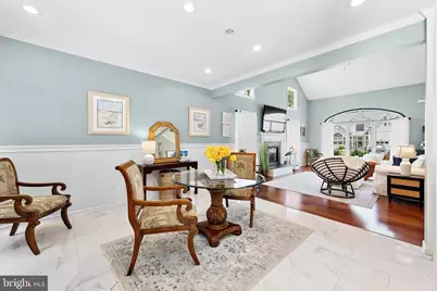 58 Hingham Lane, Berlin, MD 21811 - Photo 12