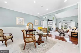 58 Hingham Ln, Berlin, MD 21811 - Photo 12