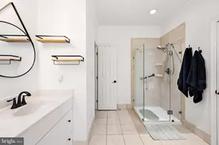 58 Hingham Ln, Berlin, MD 21811 - Photo 24