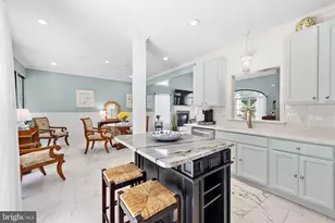 58 Hingham Ln, Berlin, MD 21811 - Photo 14