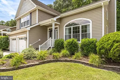 58 Hingham Lane, Berlin, MD 21811 - Photo 44